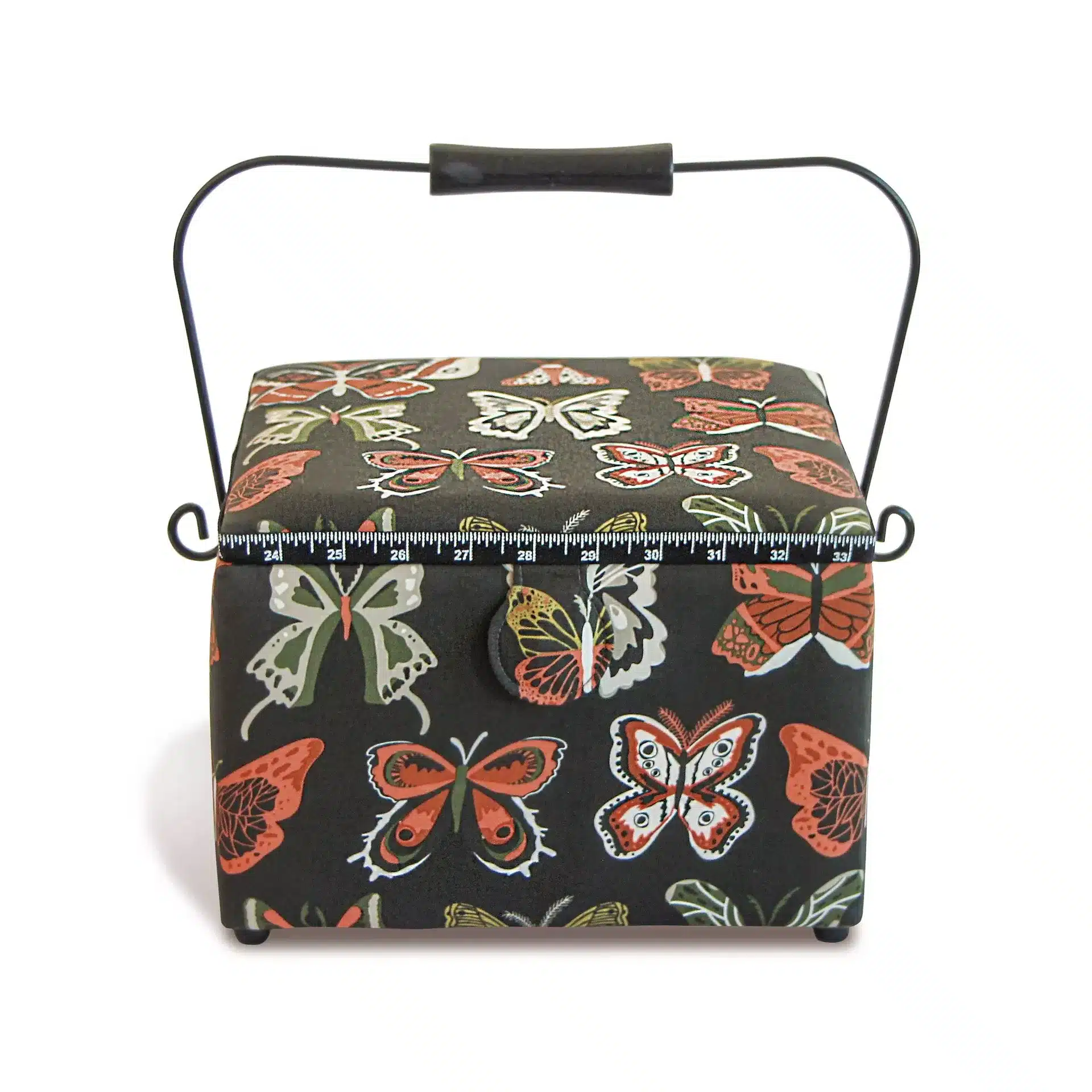 Costurero L Butterfly Prym 612066