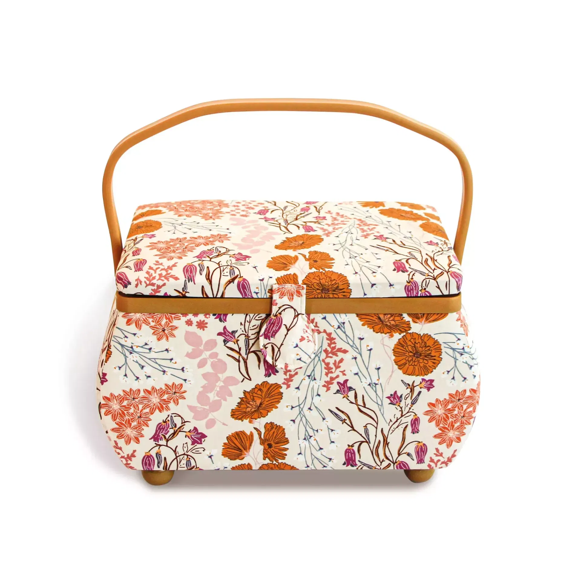 Costurero L Bluebells Prym 612069