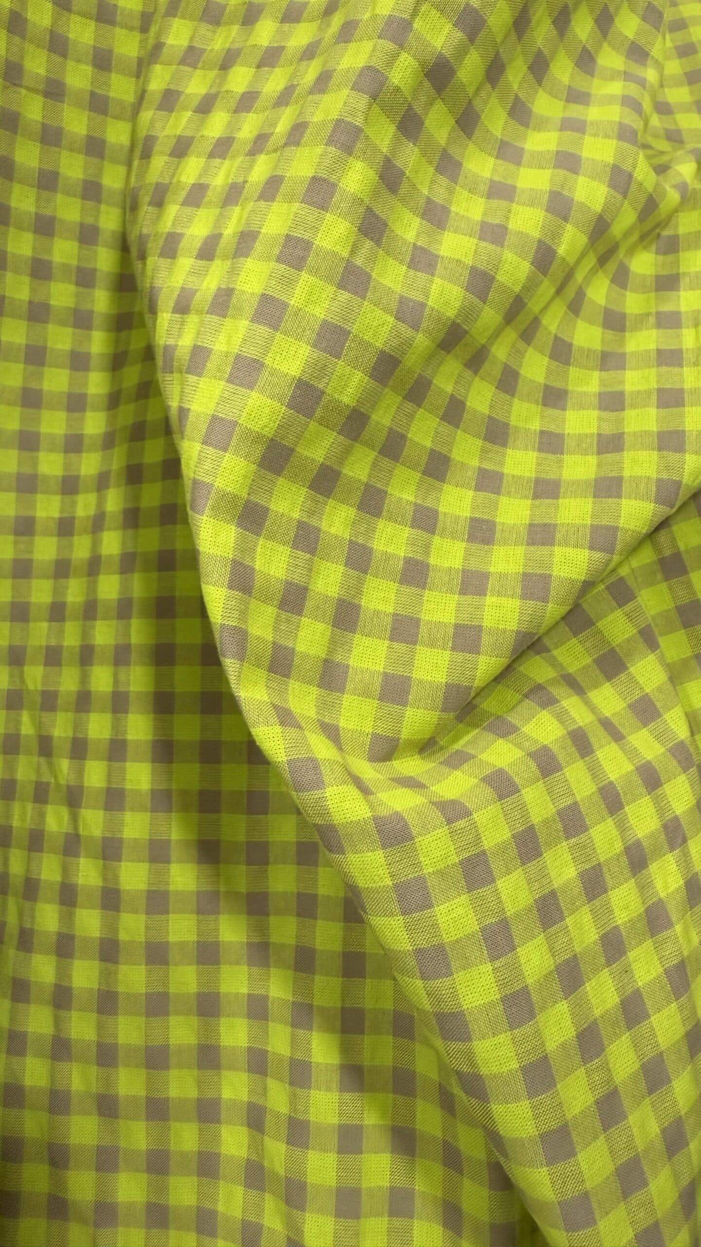 TEJIDO SEERSUCKER COL/7004