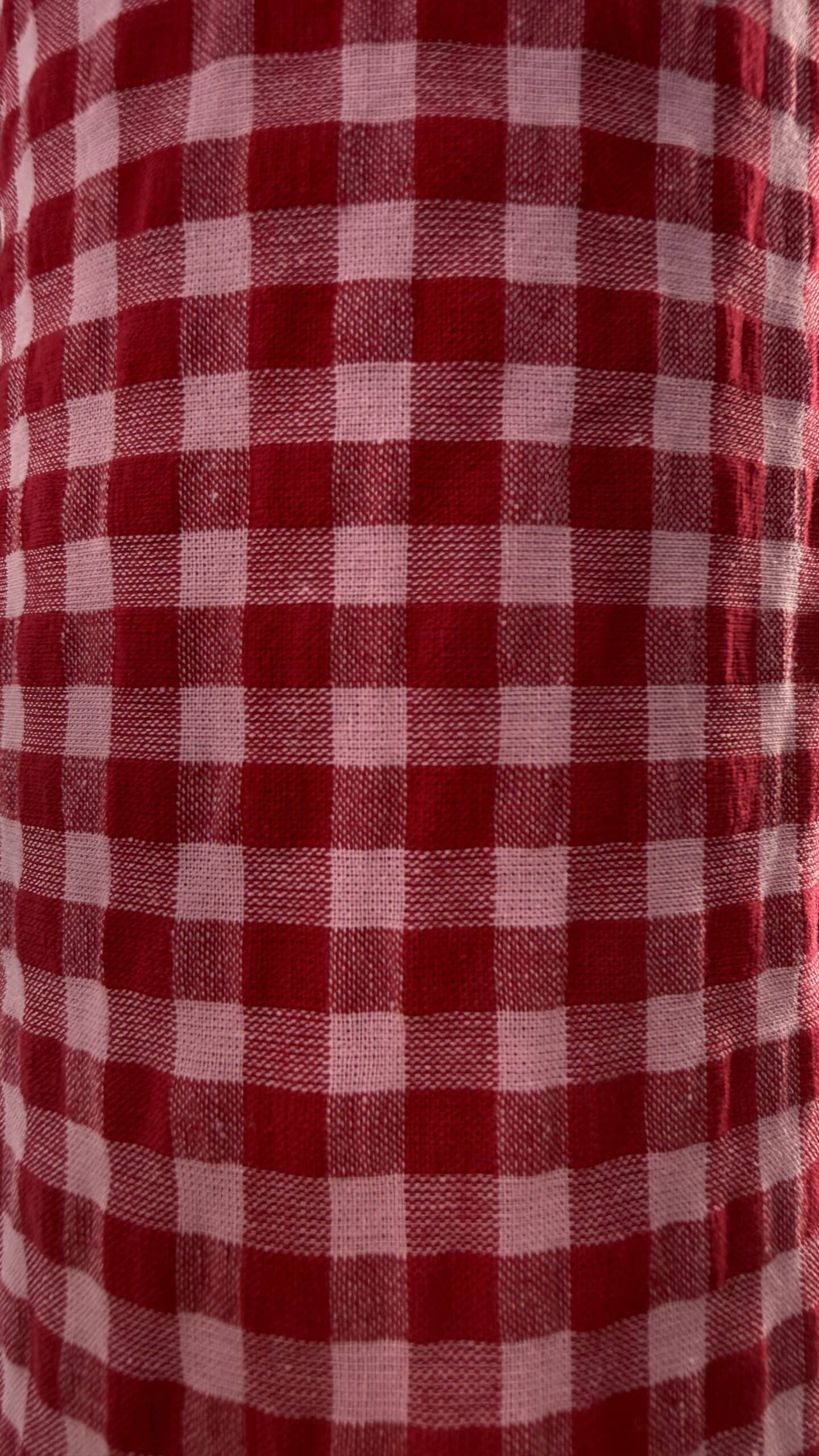 SEERSUCKER 7007 PRINT