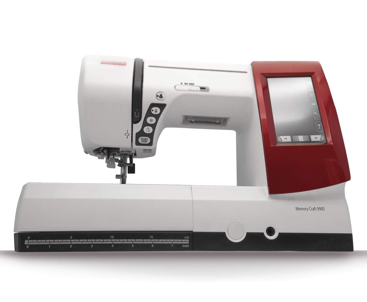 ALFA MC9900 Memory Craft + Software Artistic Digitizer Jr Coser y Bordar