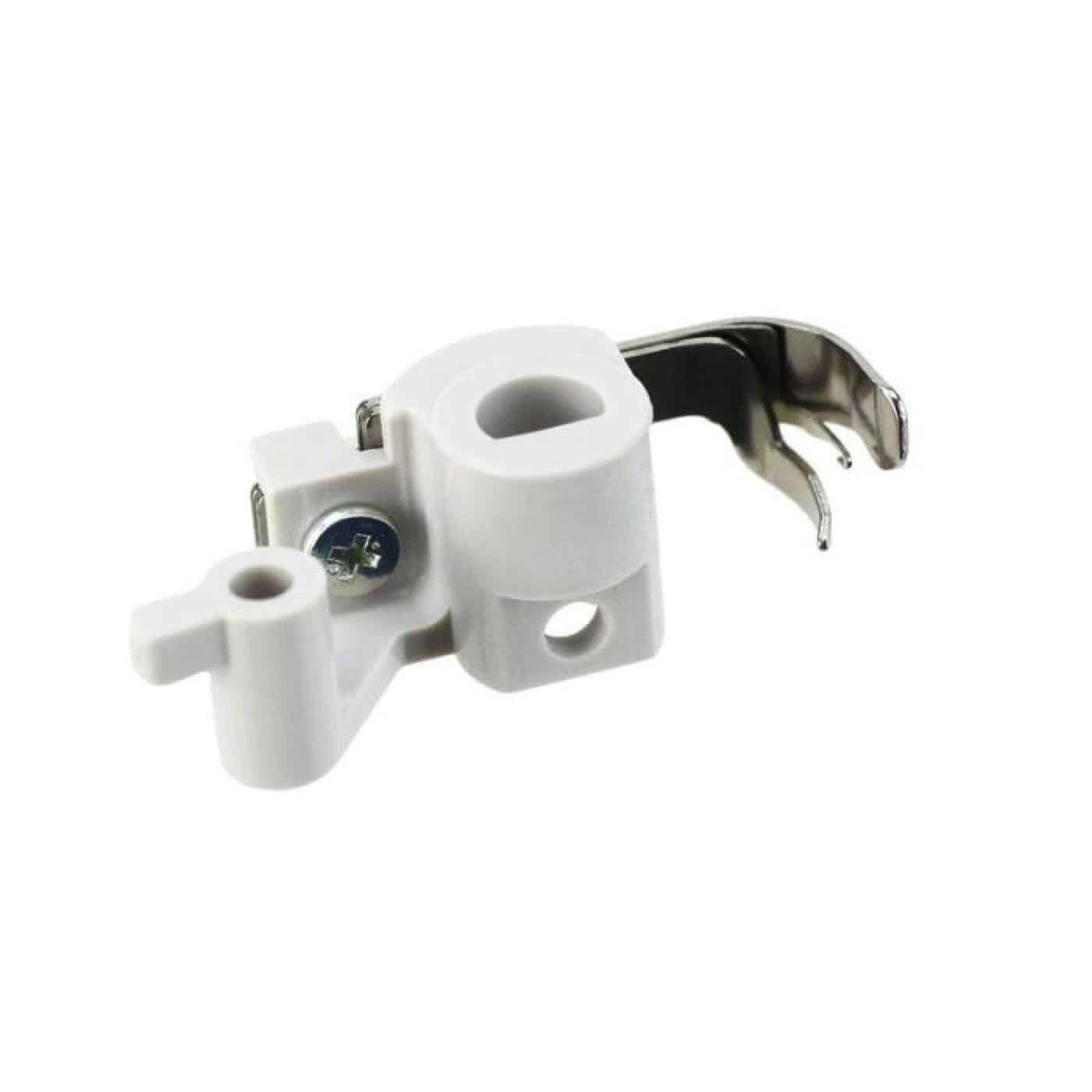 ENHEBRADOR JANOME/ELNA/ALFA