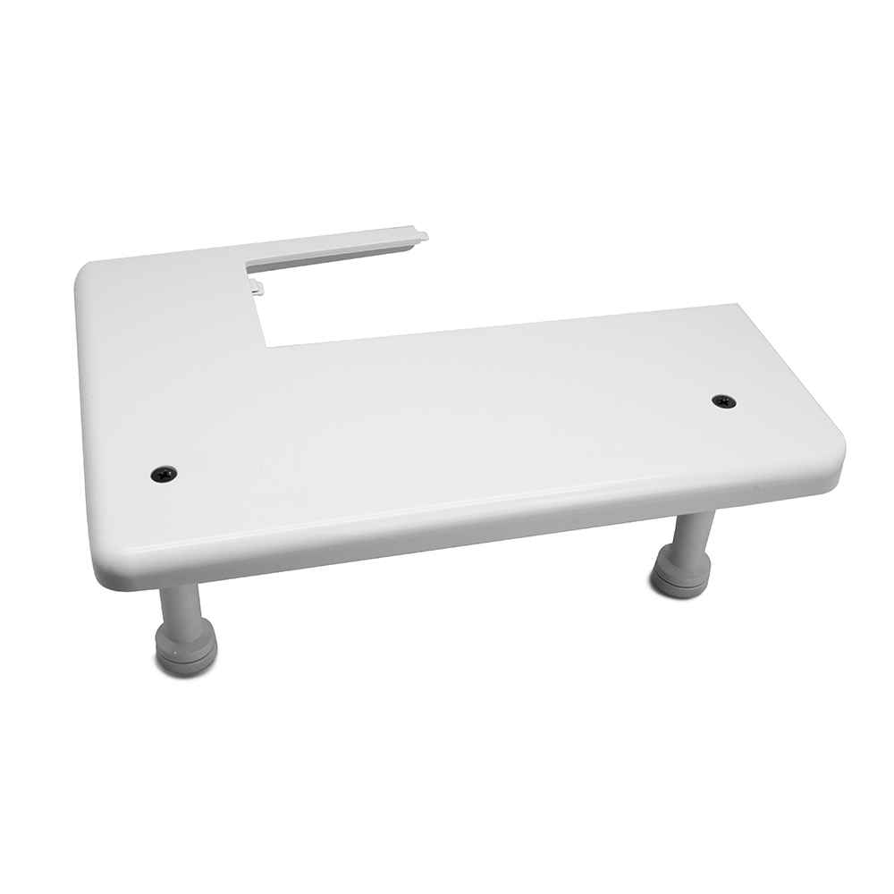 Mesa de Extensión Recubridora Elna / Janome / Alfa 8706
